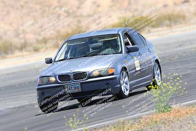 media/May-21-2022-Touge2Track (Sat) [[50569774fc]]/Open/1200pm-100pm skid pad/